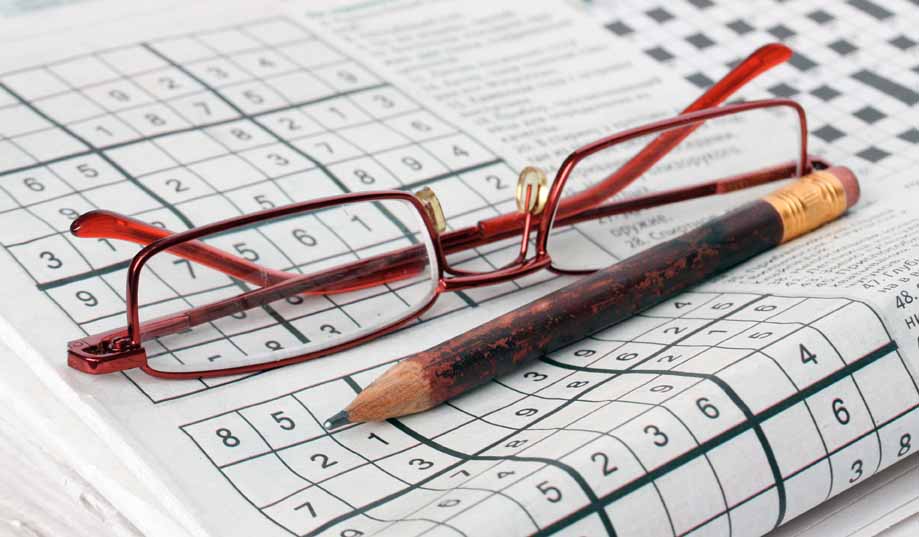 Sudoku Sudoku