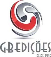 www.agenciagb.com.br